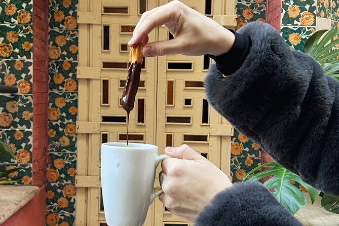 Sweet Gaudi: the most delicious visit to Casa Vicens - Key points before you book